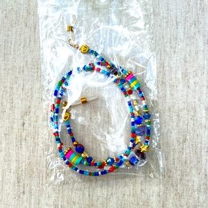 Glasses / Sunglasses strap